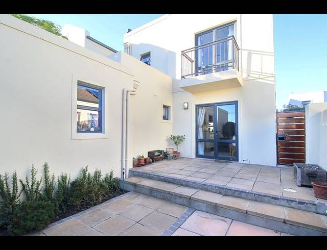 3 BEDROOM PROPERTY TO RENT IN KELDERHOF COUNTRY VILLAGE